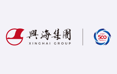 匯聚慈善力量，助力鄉(xiāng)村振興